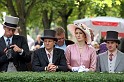 Ascot Renntag09   098